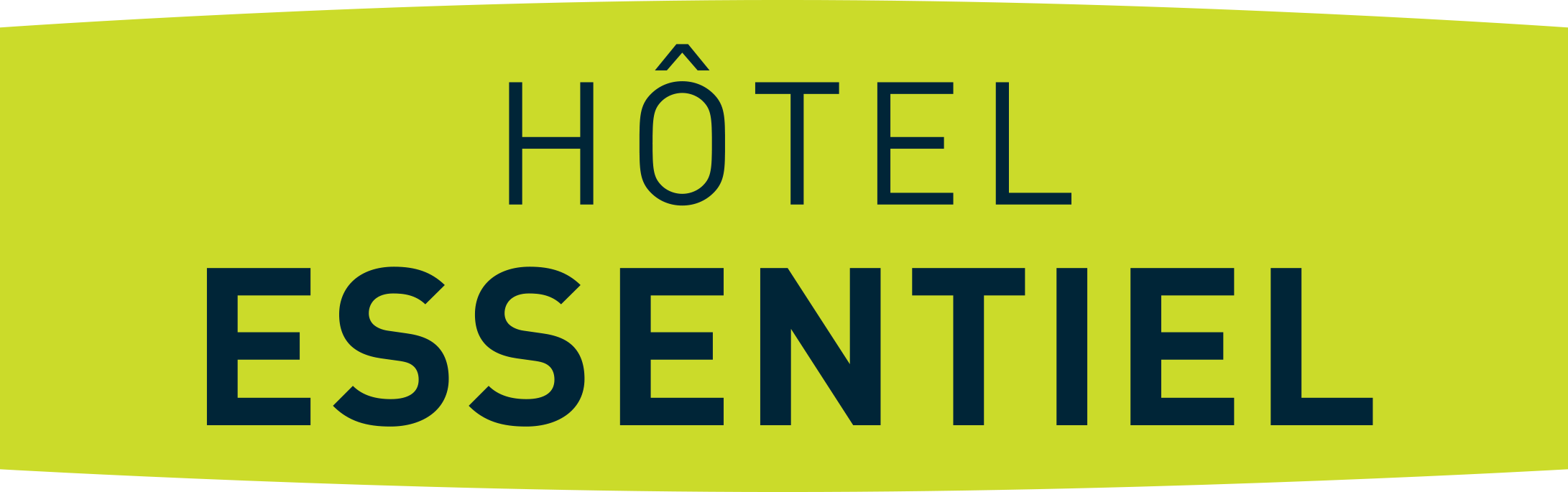 Logis - Hôtel Essentiel Bresse&Jura